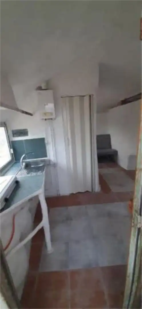 Estudio en segorb - Foto 2