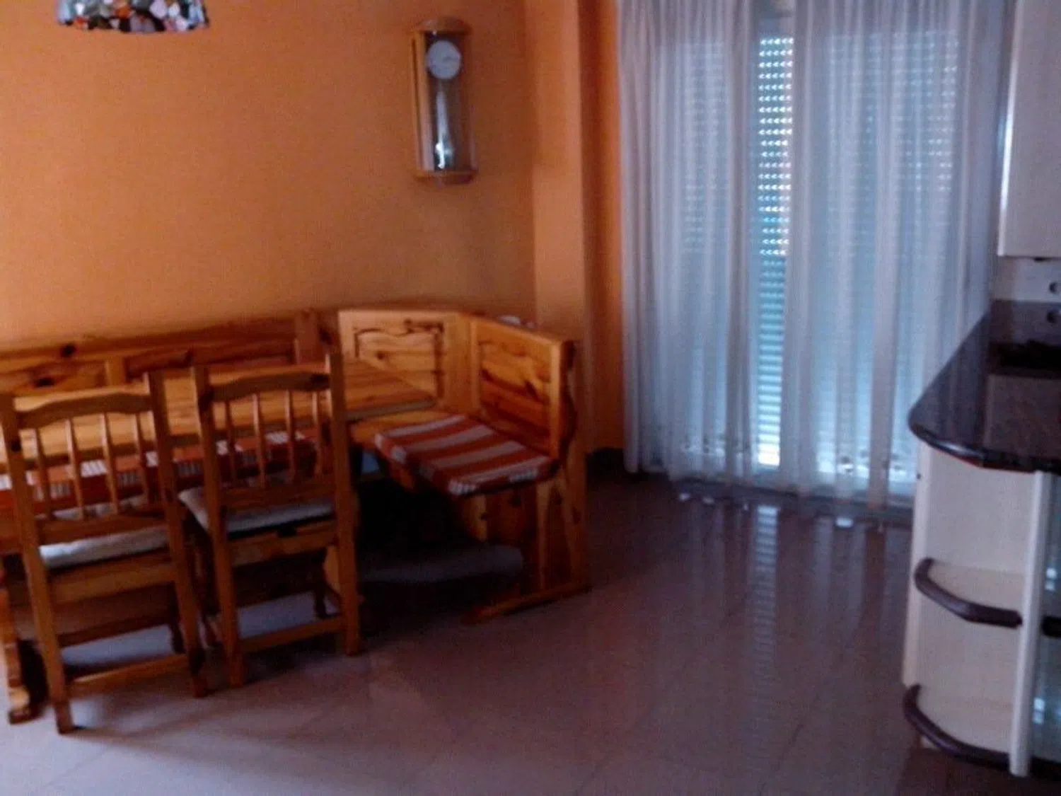 Piso en avenida Albufera, 151 - Foto 12