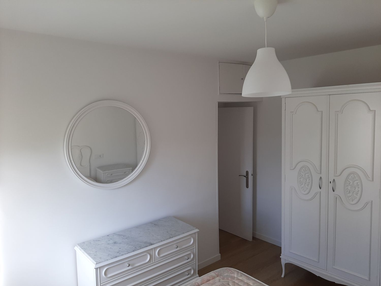 Piso en Corregidor Rodrigo Rodríguez, 9 - Foto 3