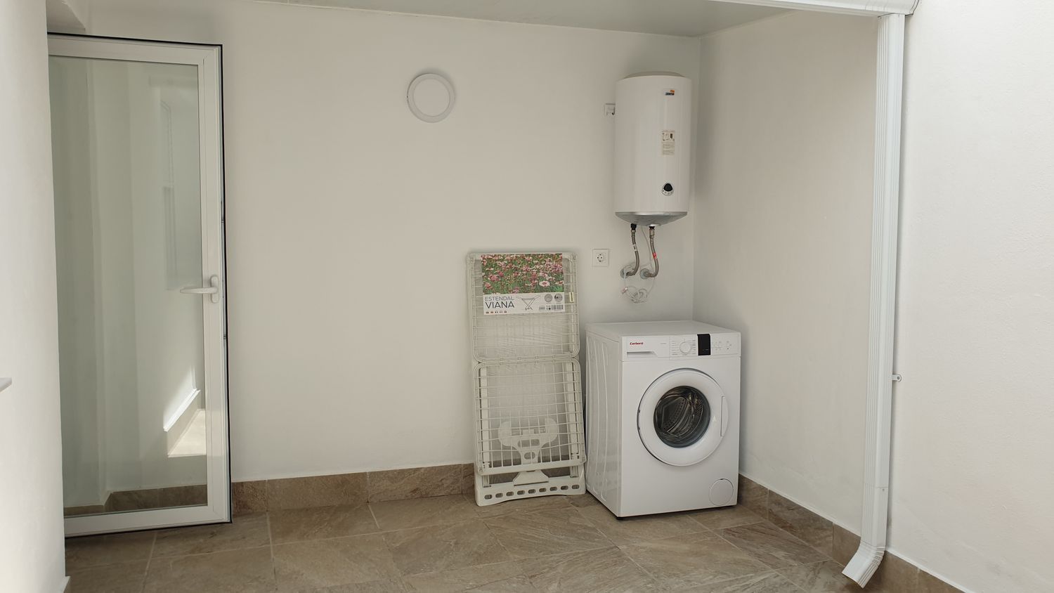 Piso en calle Filigrana, 5 Sn - Foto 9