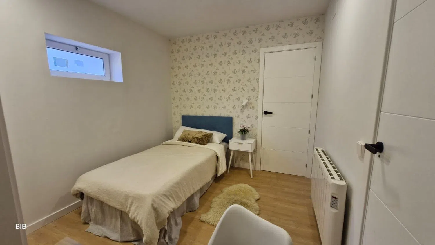 Piso en calle Miguel de Cervantes, 2 - Foto 2