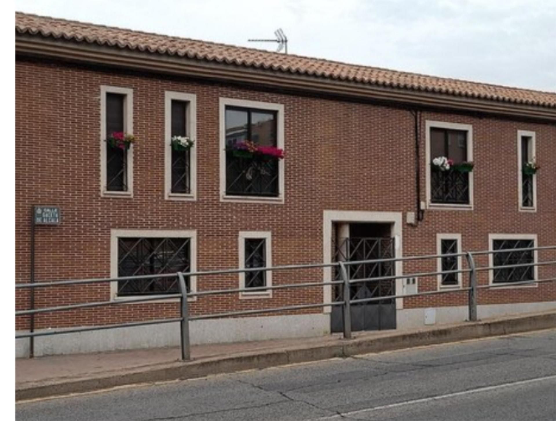 Chalet en  Calle Gaceta de Alcalá 1 - Foto 6