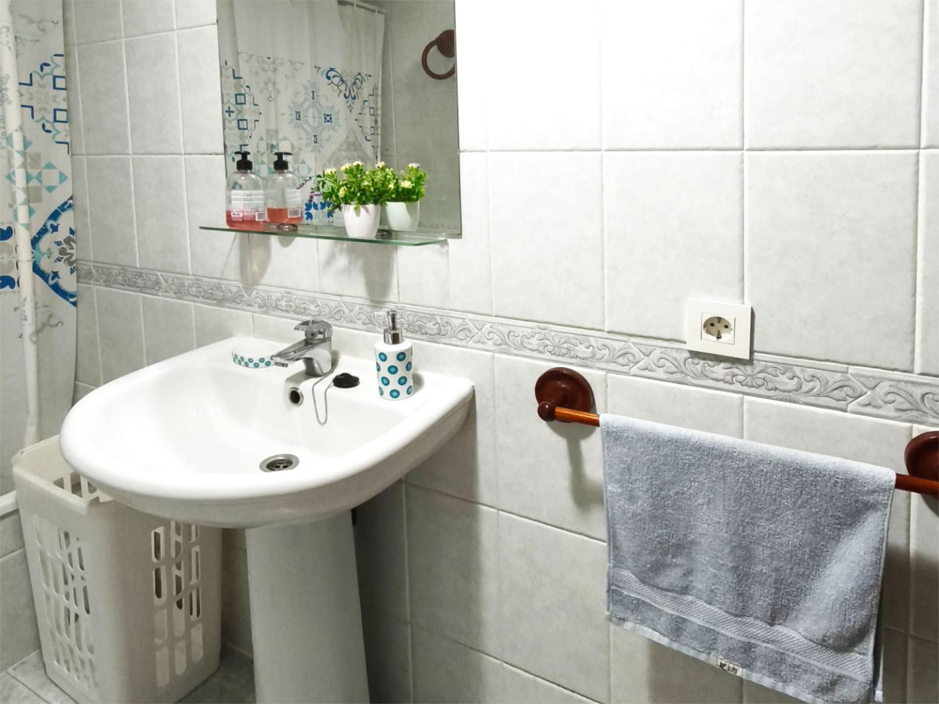 Piso en  Calle Real de Cartuja 27 - Foto 10