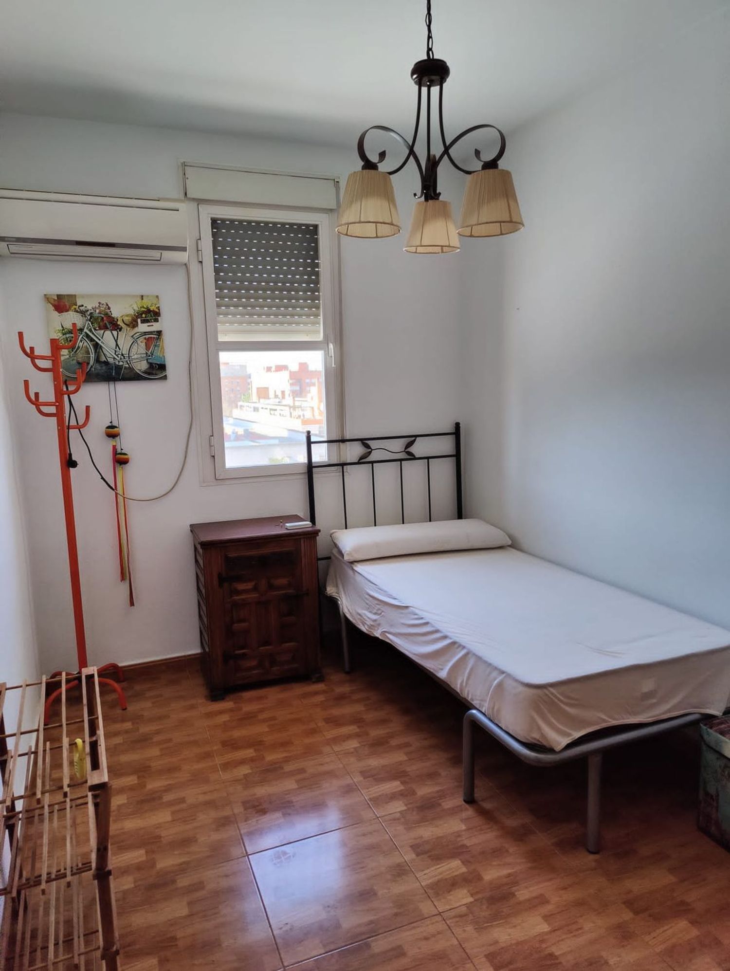 Piso en calle Flor de Retama, 4 - Foto 10