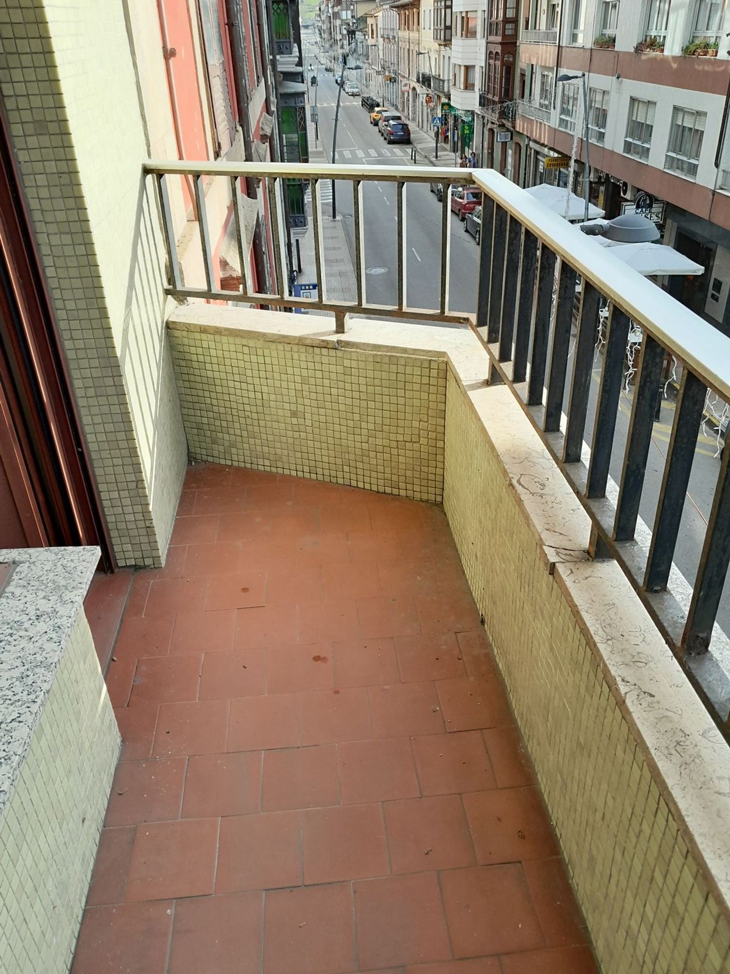 Piso en Calle Covadonga, 13 -a - Foto 33