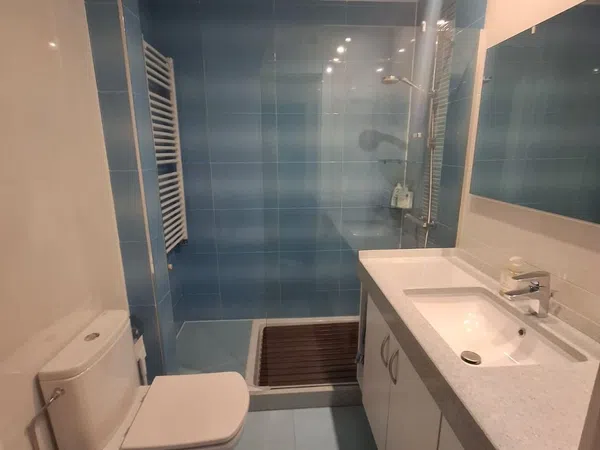 Piso en Los Ángeles - Jarandilla, Los Ángeles - Jarandilla - Foto 20