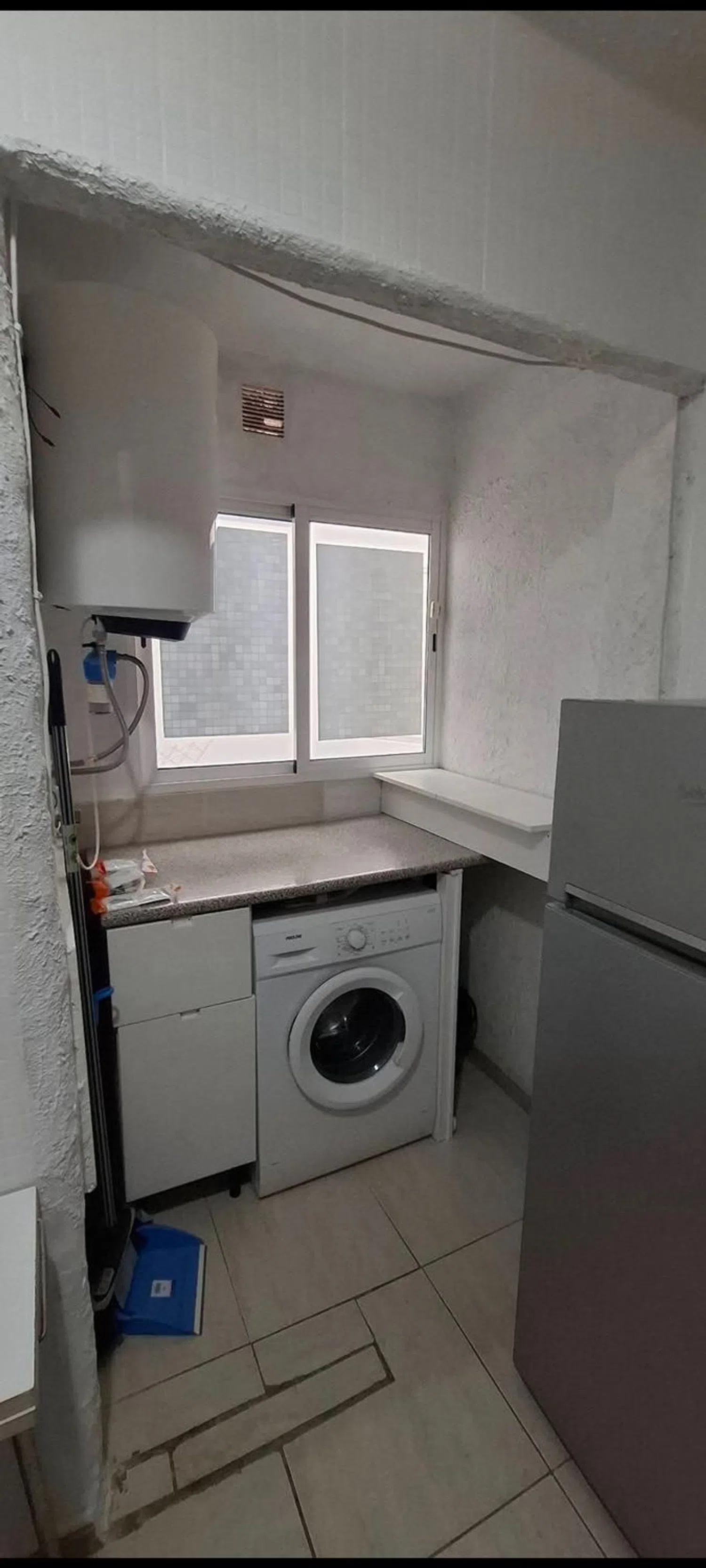 Piso en calle Taquigrafo Martí, 35 - Foto 10