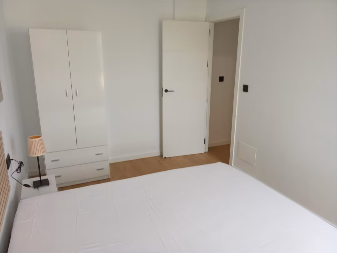 Piso en  Calle Salvador Allende 2 - Foto 22