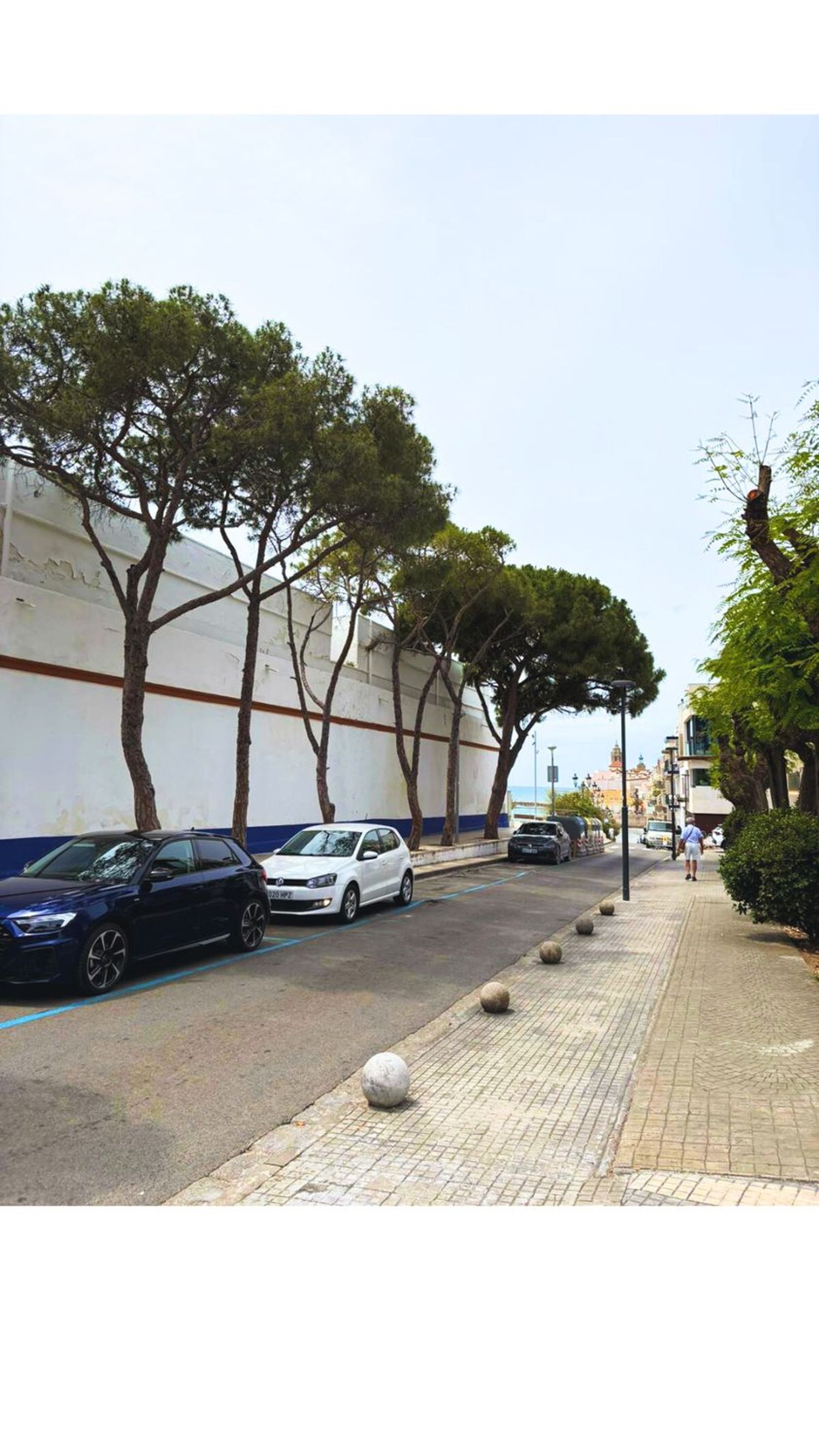 Piso en Plaza del Doctor Robert, 3, San Sebastian-Aiguadolç, San Sebastian-Aiguadolç - Foto 18