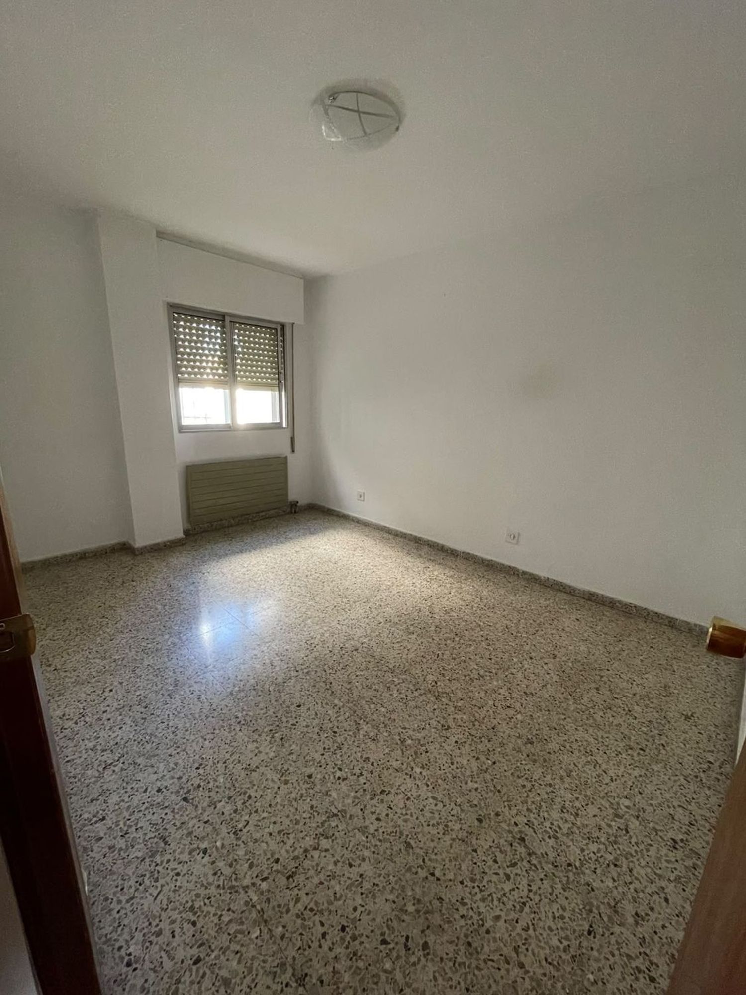 Piso en Calle de San Andrés, 2 - Foto 7