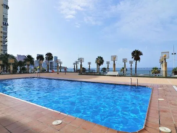 Piso en avenida del Mediterráneo, 44 - Foto 3