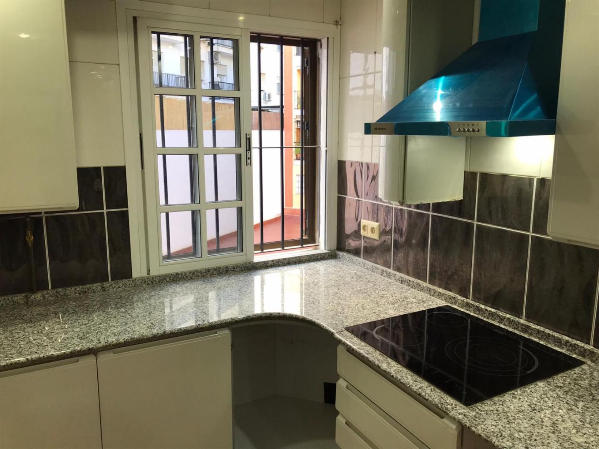 Piso en calle Calle Lope de Vega 11A - Foto 6