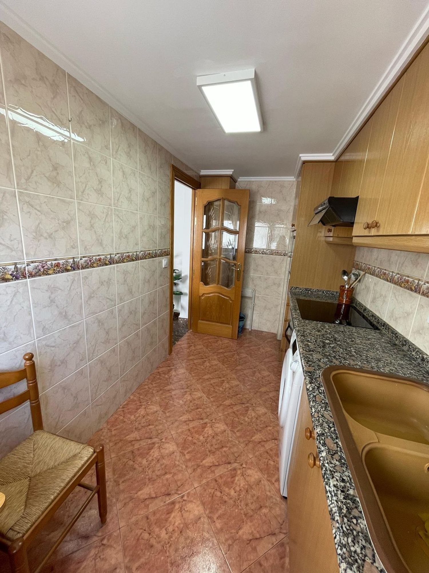 Piso en calle de Fontilles, 10 - Foto 6