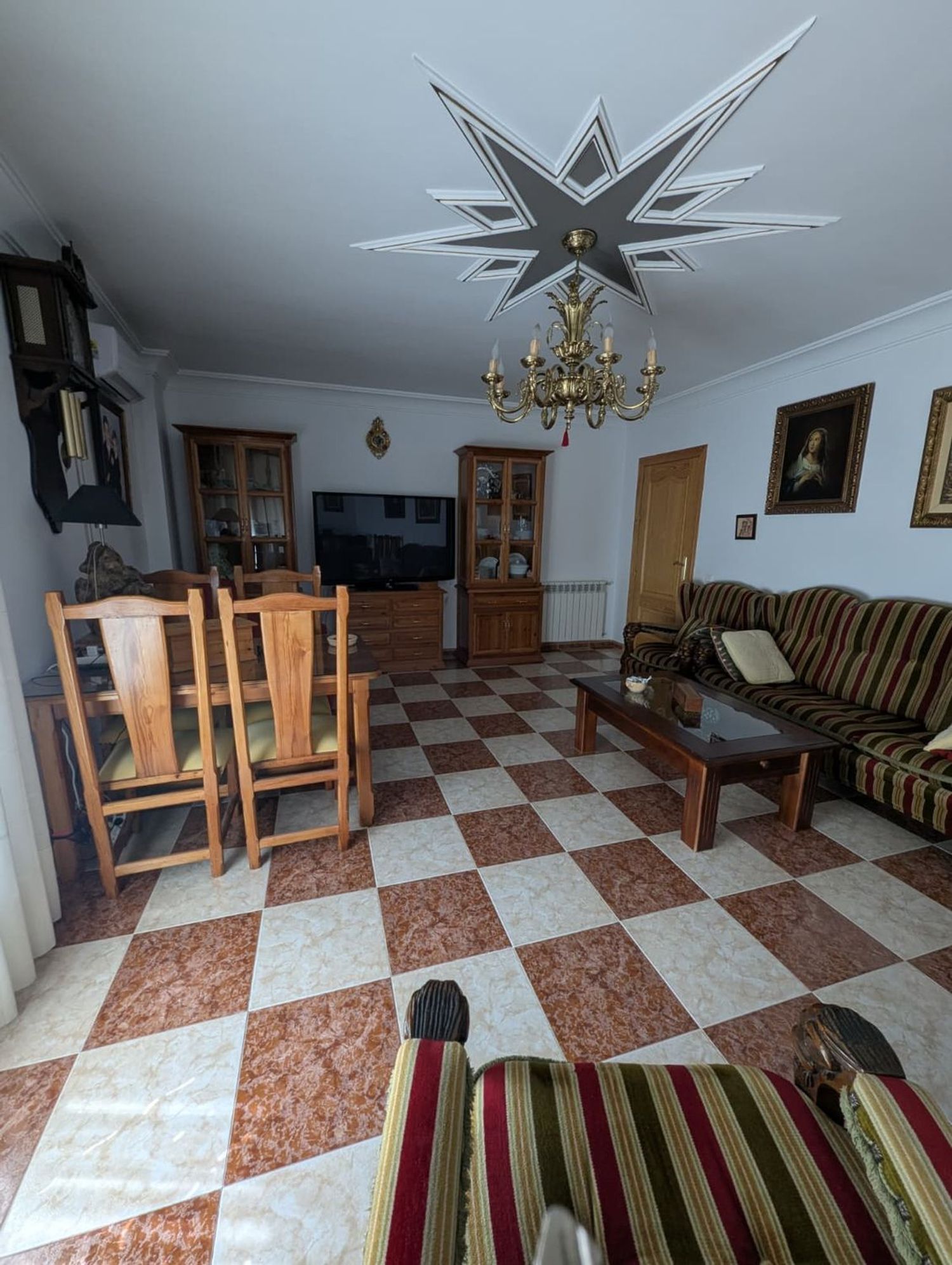 Chalet adosado en Calle Peluca, 8 - Foto 15