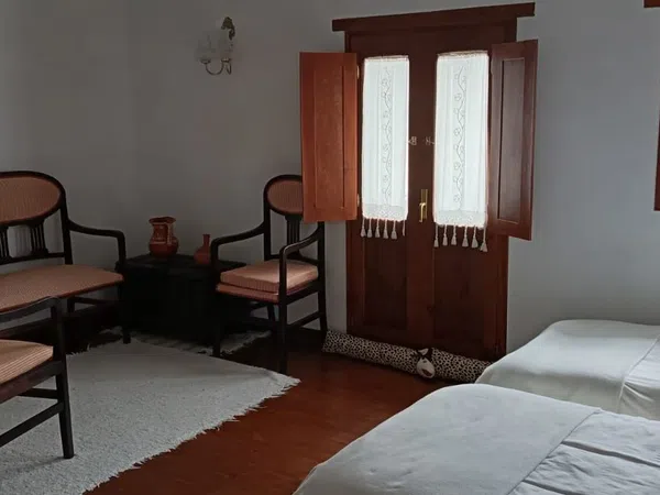 Casa rural en Piloñeta, 19 - Foto 5
