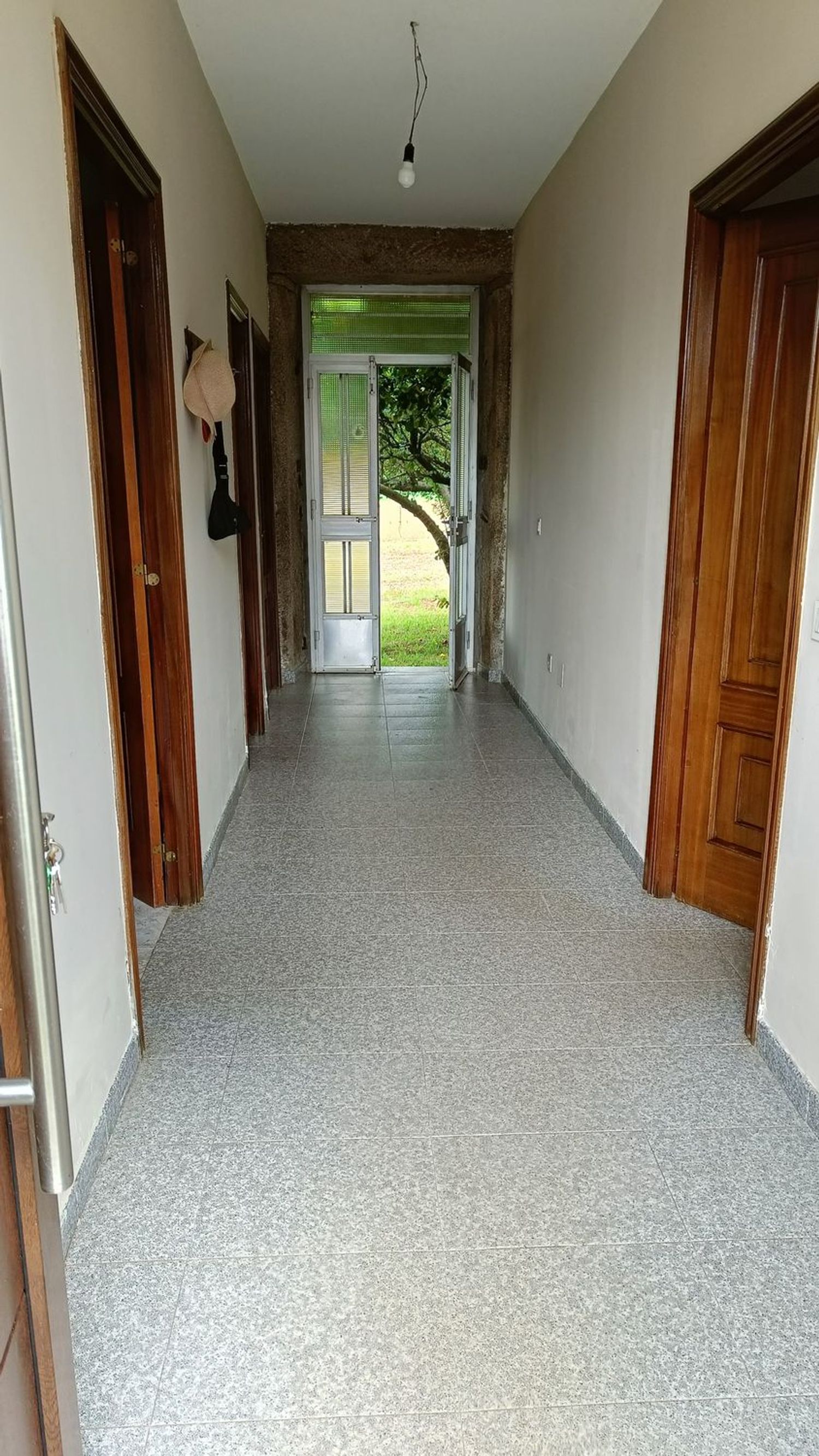 Casa de pueblo en Calle Portomeiro, 9 - Foto 17