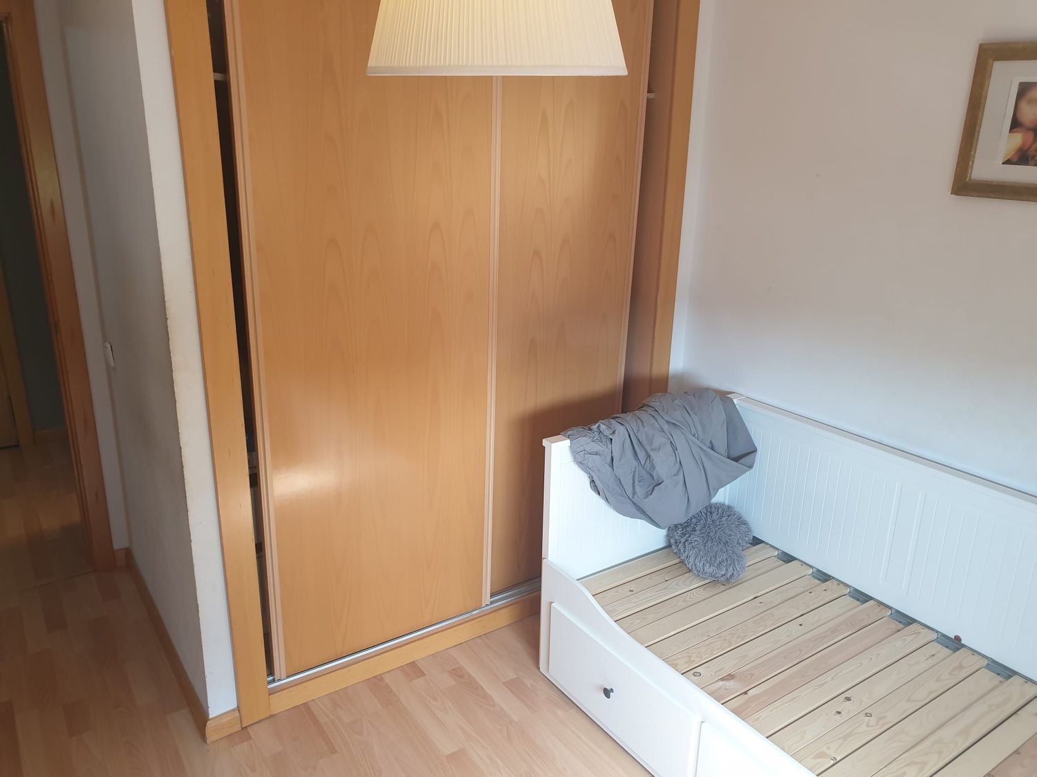 Dúplex en Calle Valconejo, 32 - Foto 9