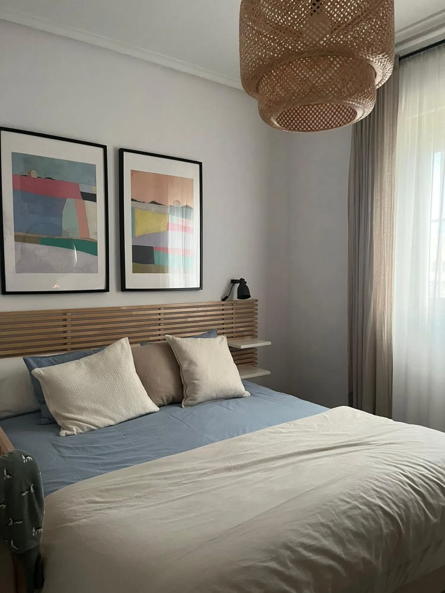 Piso en avenida de Logroño, 114 - Foto 6