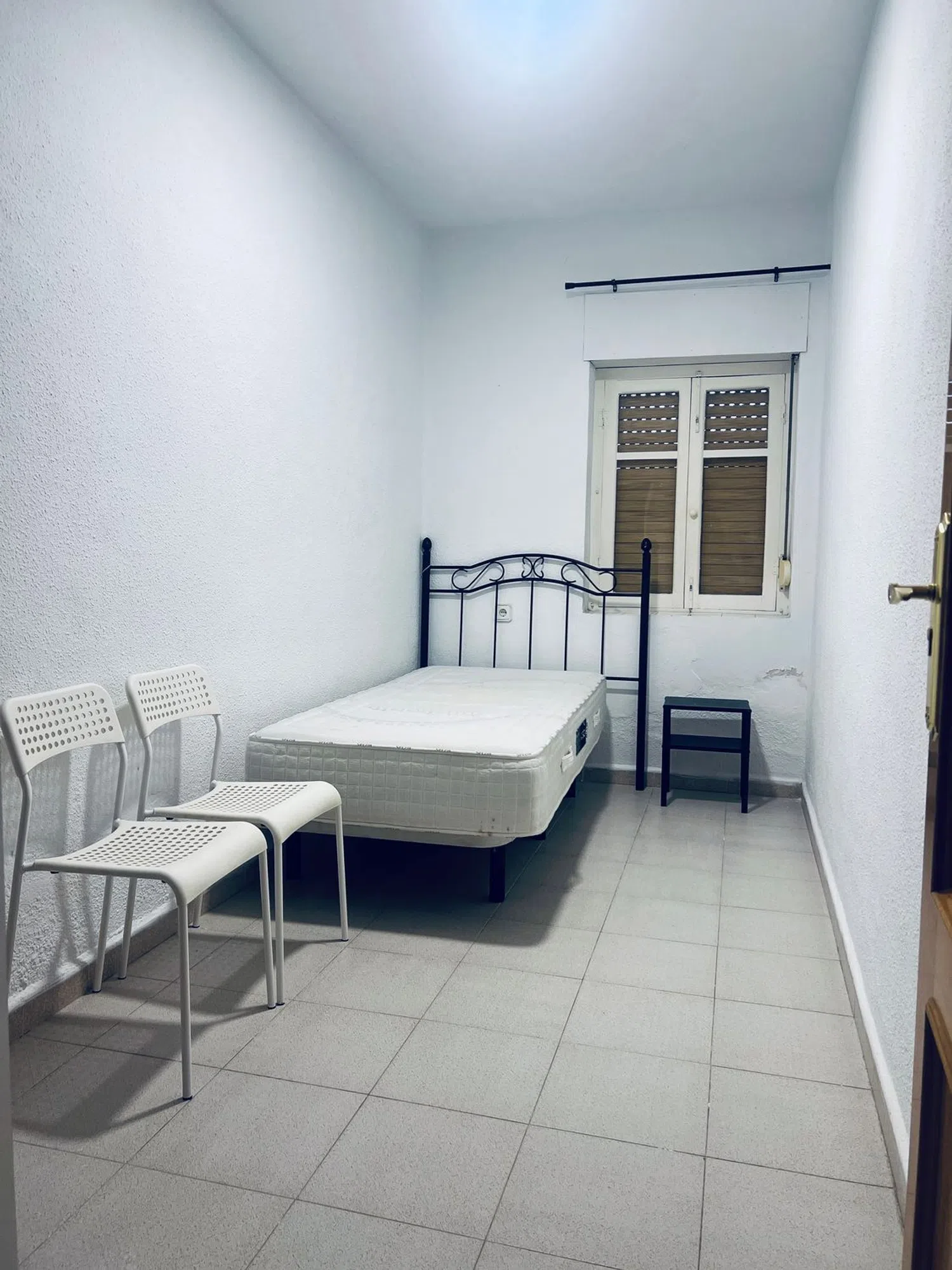 Piso en calle Profesores Hermanos Muñoz, 5 - Foto 8