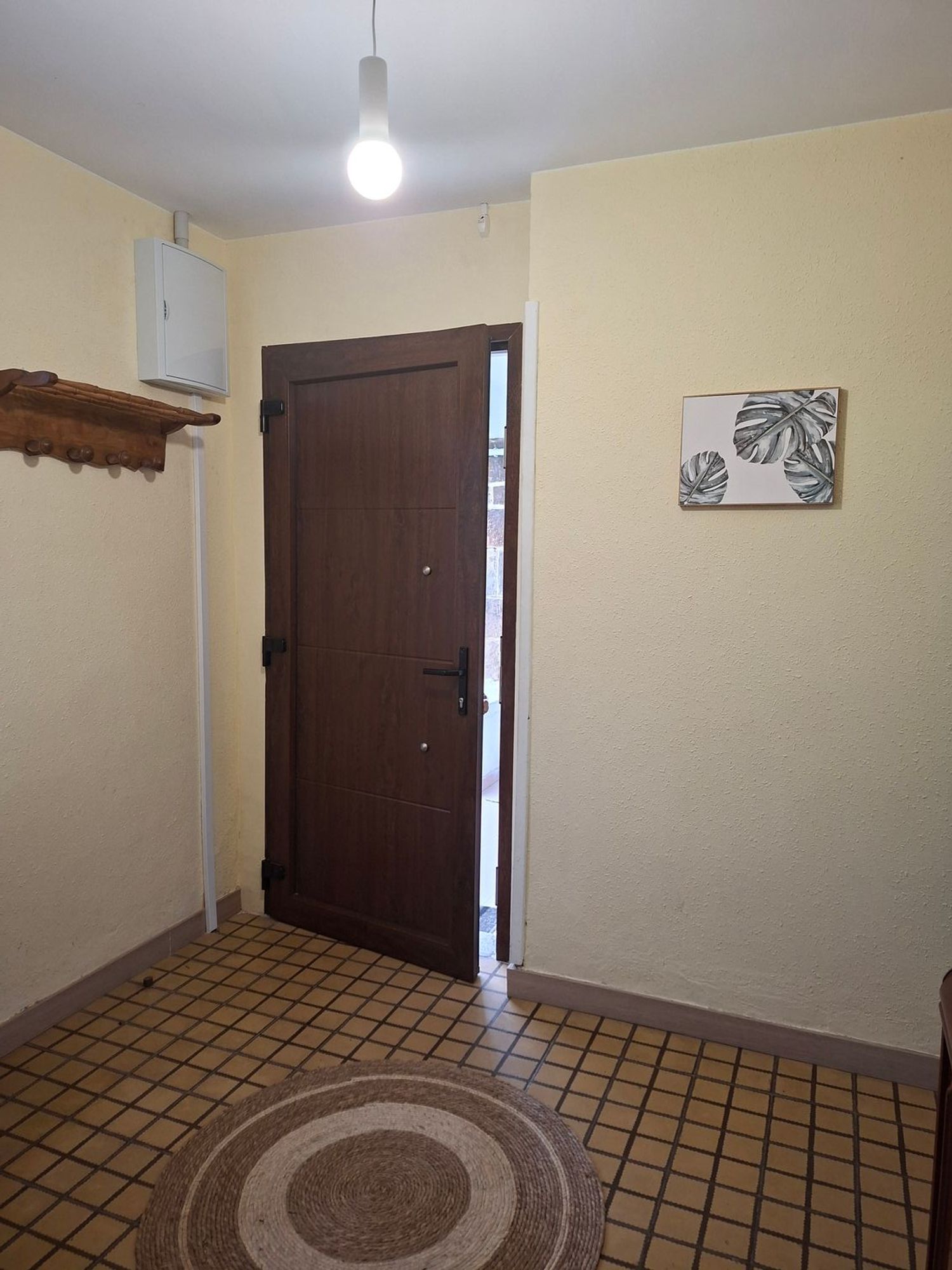 Casa o chalet independiente en Somió, Somió - Foto 6