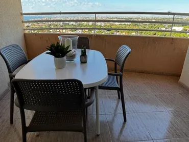 Apartamento en  Calle Teodoro Llorente 45 - Foto 25