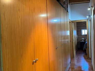 Chalet en  Carrer Sant Salvador 43 - Foto 9