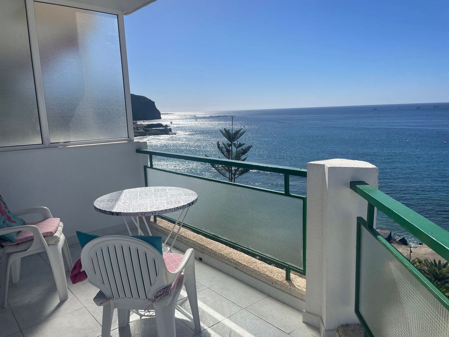 Piso en Avenida Juan Carlos I, 30, Los Cristianos, Los Cristianos - Foto 7