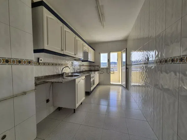 Piso en Avenida Langreo, 29, El Berrón-La Carrera, El Berrón-La Carrera - Foto 4