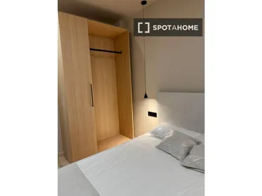 Piso en Santa Coloma de Gramenet - Foto 14