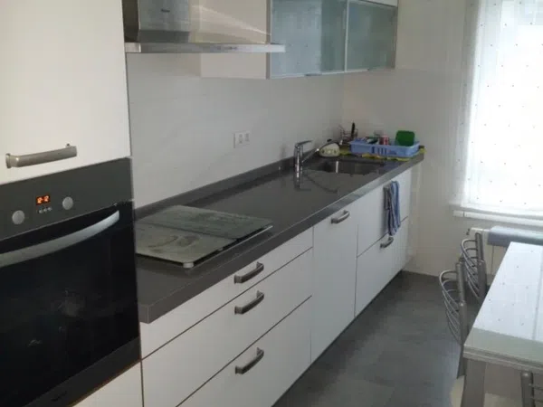 Piso en Avenida da liberdade, 9, Campus sur - Santa Marta, Campus sur - Santa Marta - Foto 2