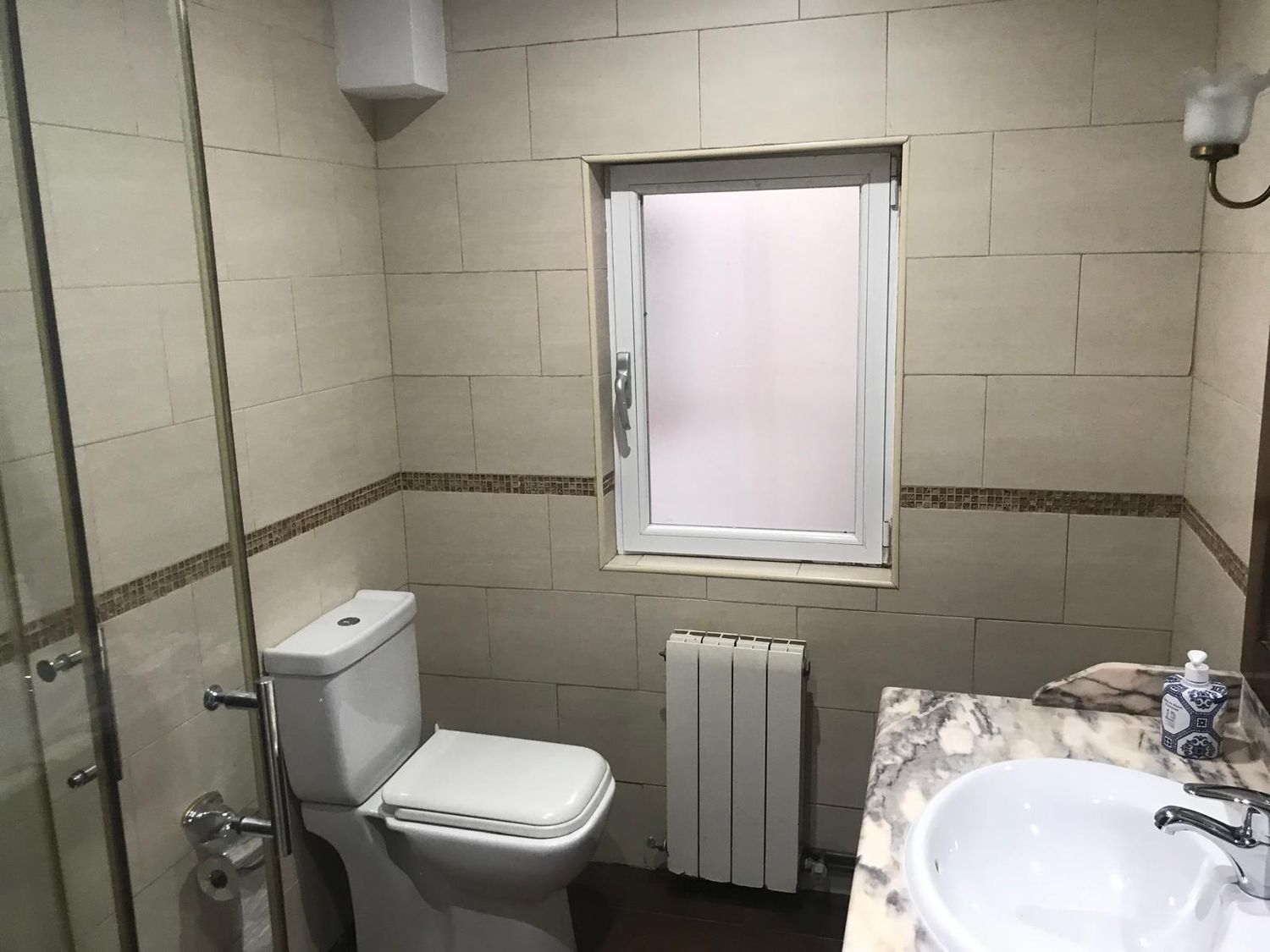 Piso en Paseo de San Vicente, 42, San Vicente-Las Úrsulas - Foto 6