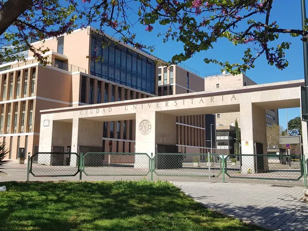 Piso en calle de Santa Rita de Casia, 11 - Foto 30