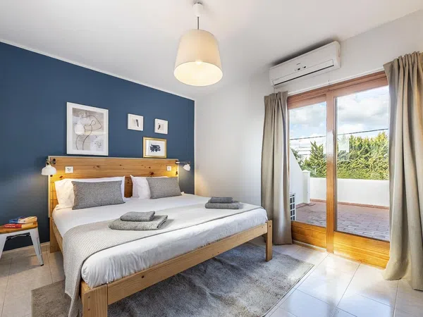 Casa o chalet independiente en Calle del Pica-Soques, 49, Sant Jordi de Ses Salines, Sant Jordi de Ses Salines - Foto 10