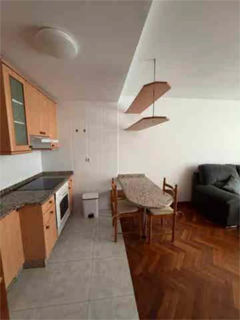 Apartamento en Ames, Milladoiro - Foto 9