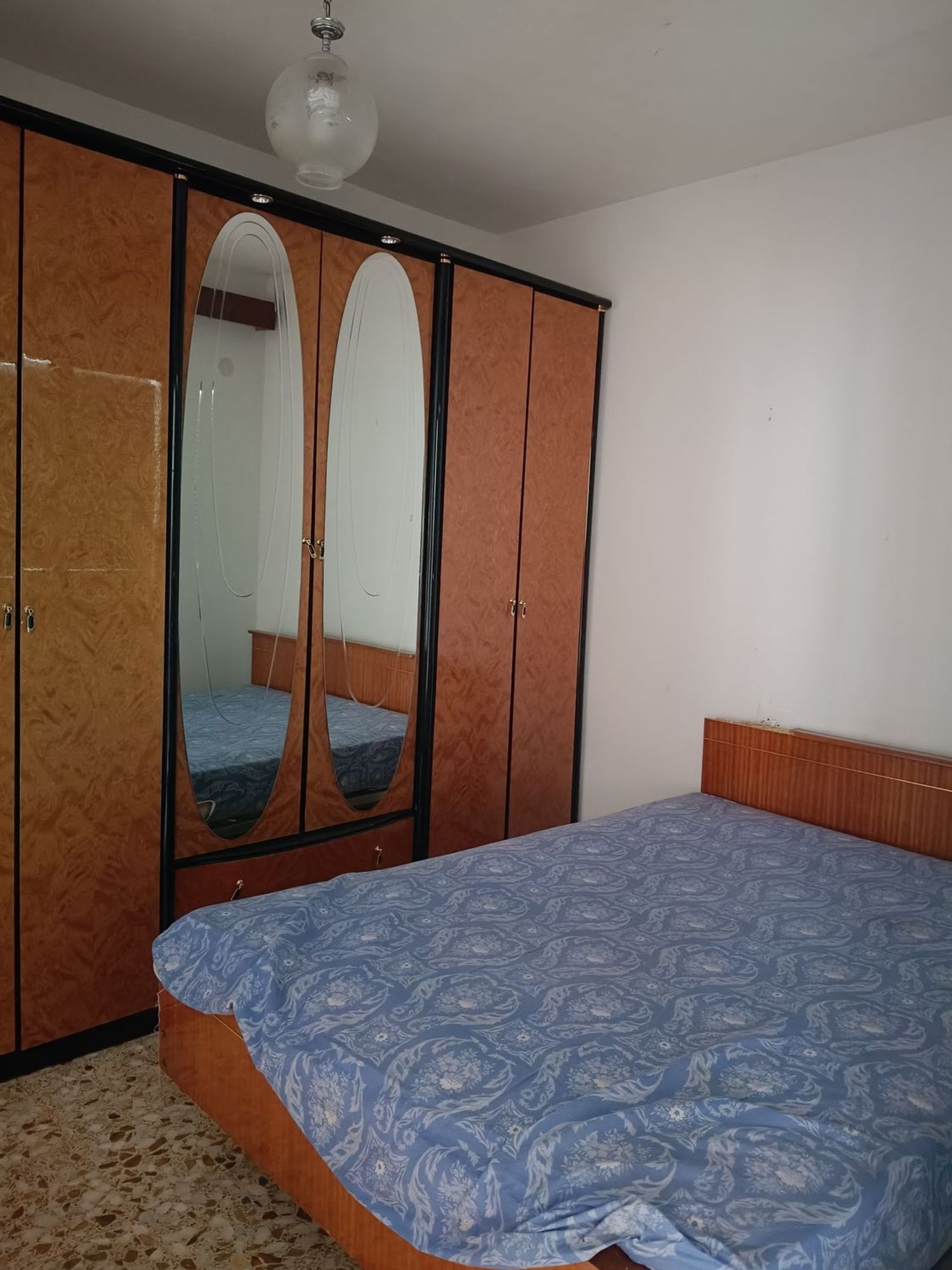 Casa de pueblo en Calle Ángel Díaz, 11 - Foto 14