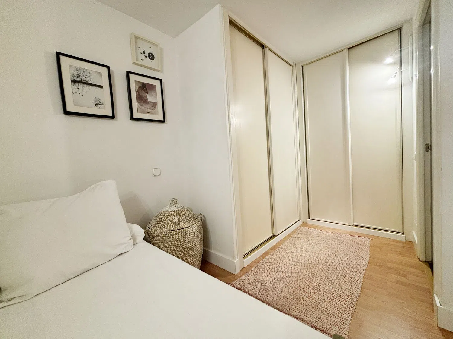 Piso en calle de Luis Vélez de Guevara, 6 - Foto 13