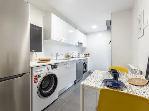 Piso en El Santo de la Isidra, 30 - Foto 10