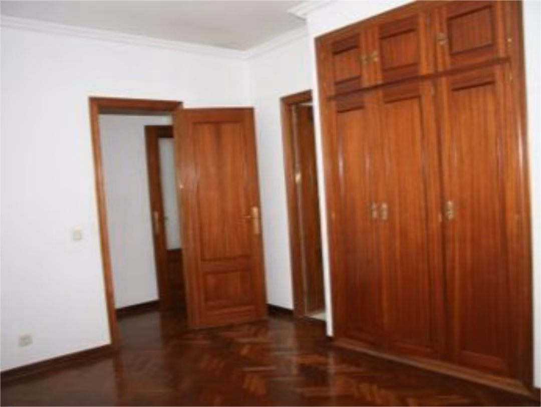 Piso en  Paseo de Santa María de la Cabeza 11 - Foto 5