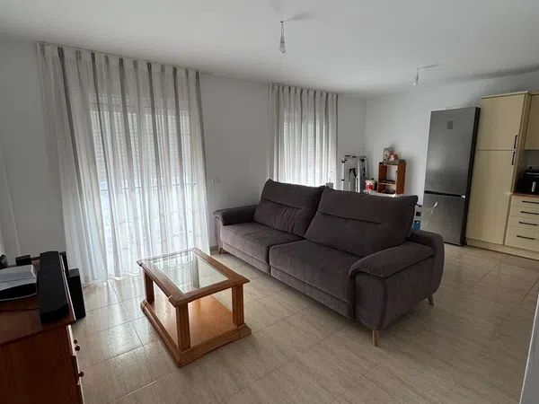 Piso en Calle Doctora Inmaculada Expósito Marrero, 97 - Foto 5
