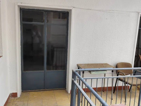 Piso en Camino de Ronda, 136, Ronda - Arabial - Foto 4