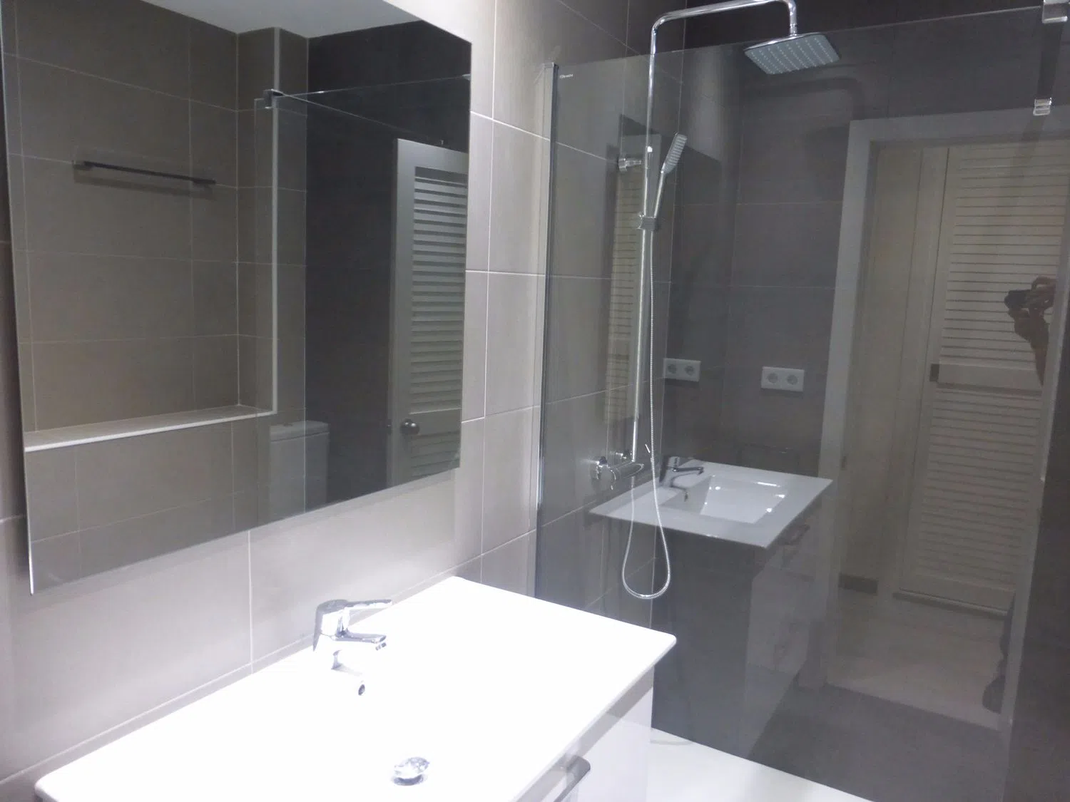 Piso en calle de Provença, 100 - Foto 9