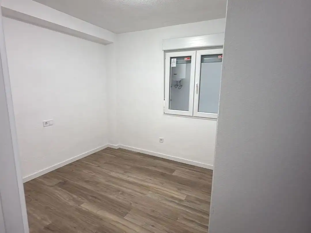Piso en  Calle Tato 7 - Foto 8