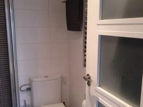 Dúplex en calle de Mosén Pedro Dosset, 12 - Foto 21