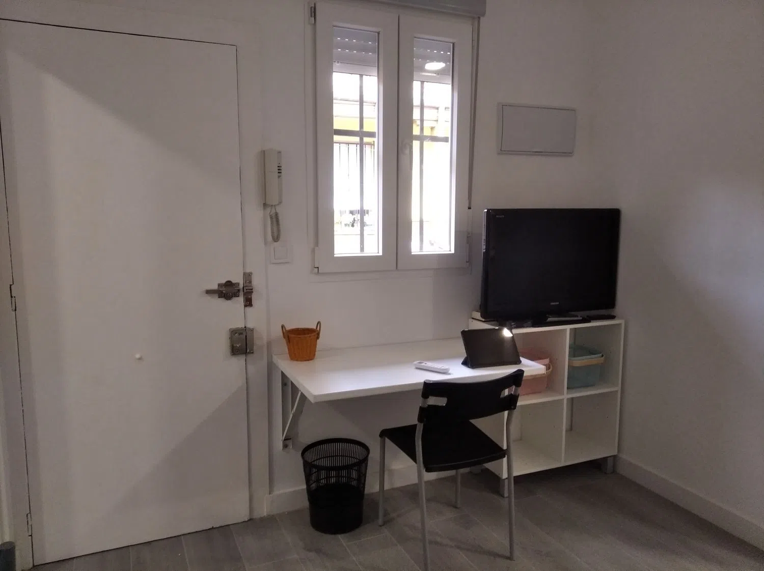 Piso en calle de Pelayo, 43 - Foto 2