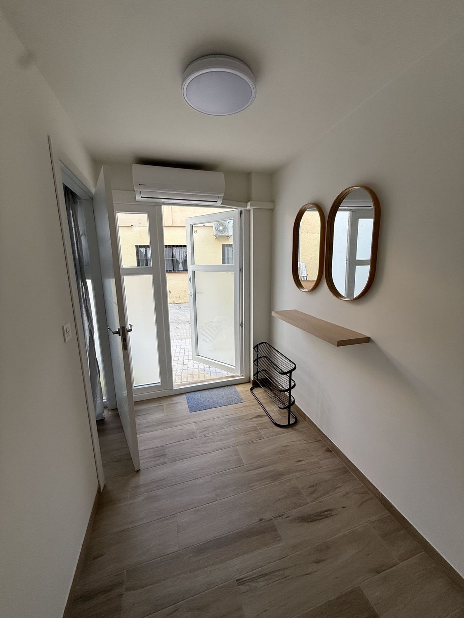 Piso en Calle José Echegaray, 50, Linda Vista-Nueva Alcántara-Cortijo Blanco - Foto 9