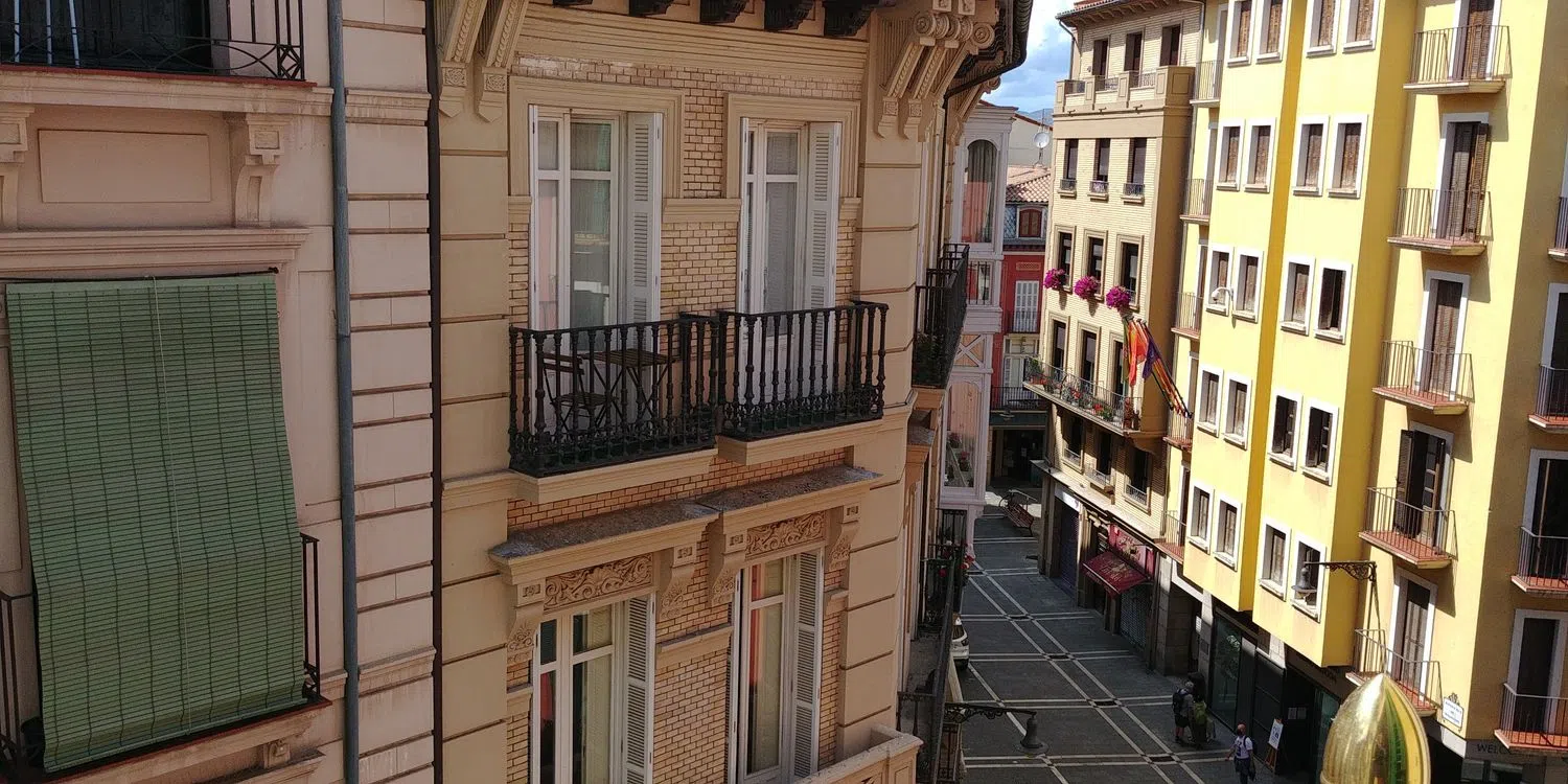 Dúplex en calle Nueva, 5 - Foto 22