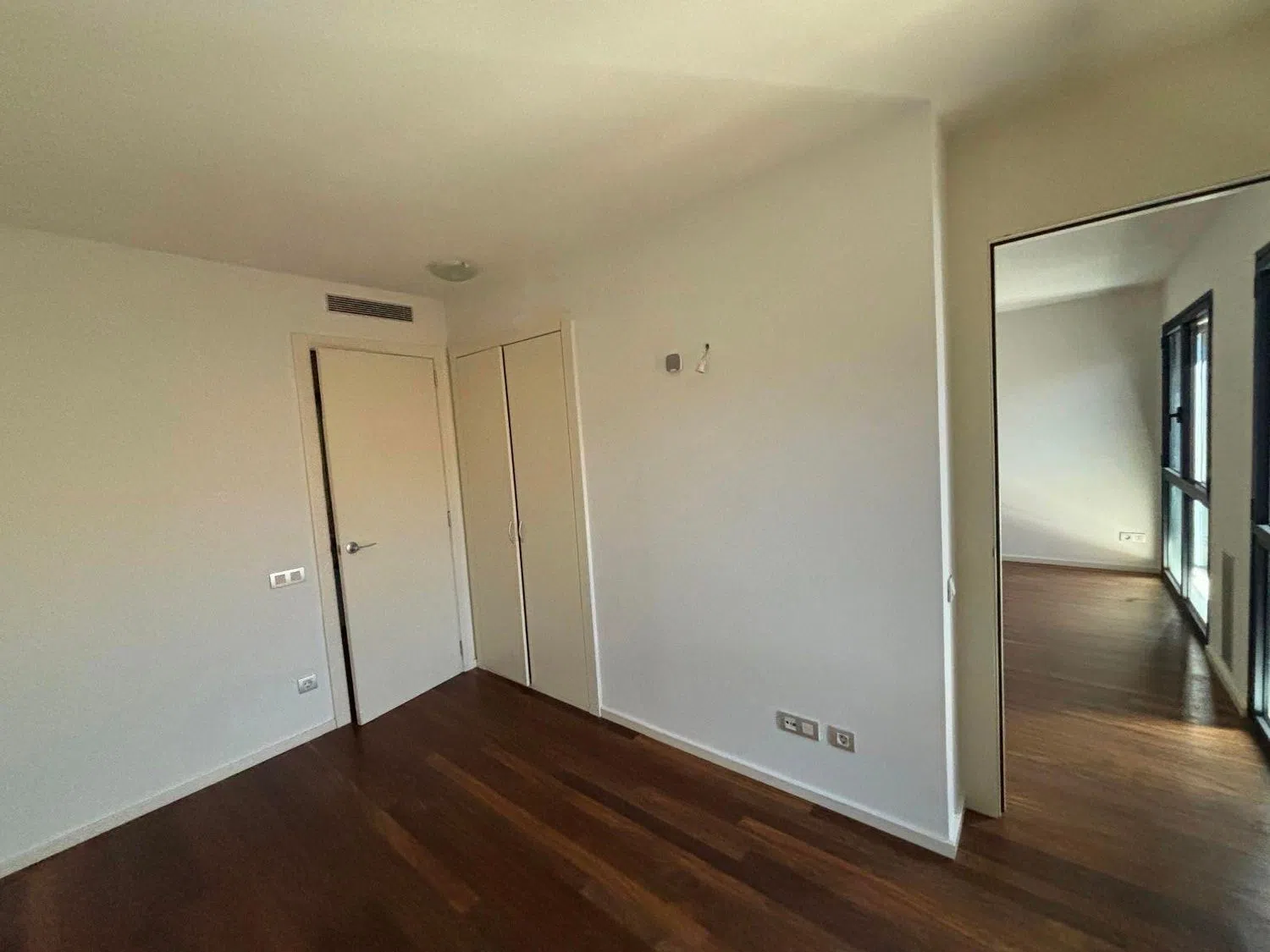 Piso en calle de Bonavista, 6 - Foto 15