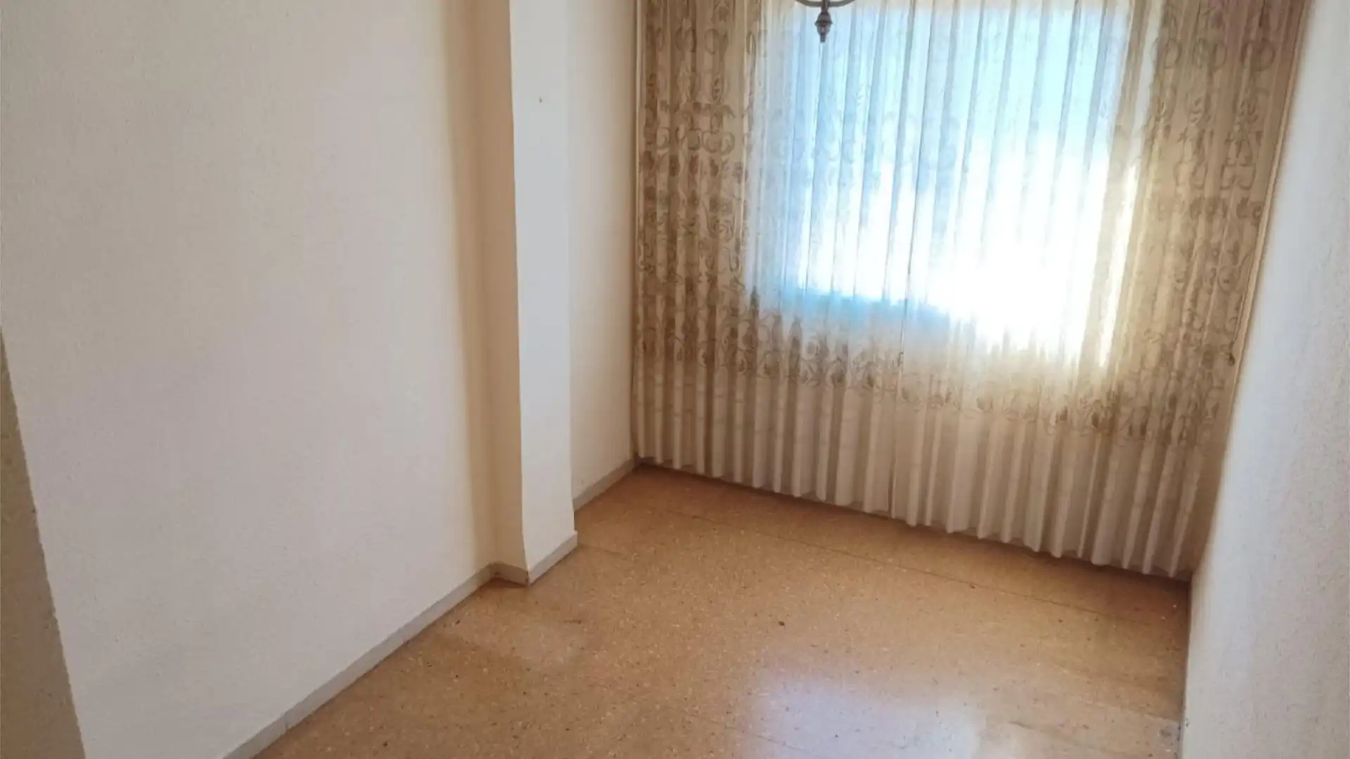 Piso en  Carrer de Joaquín Benlloch 27 - Foto 15