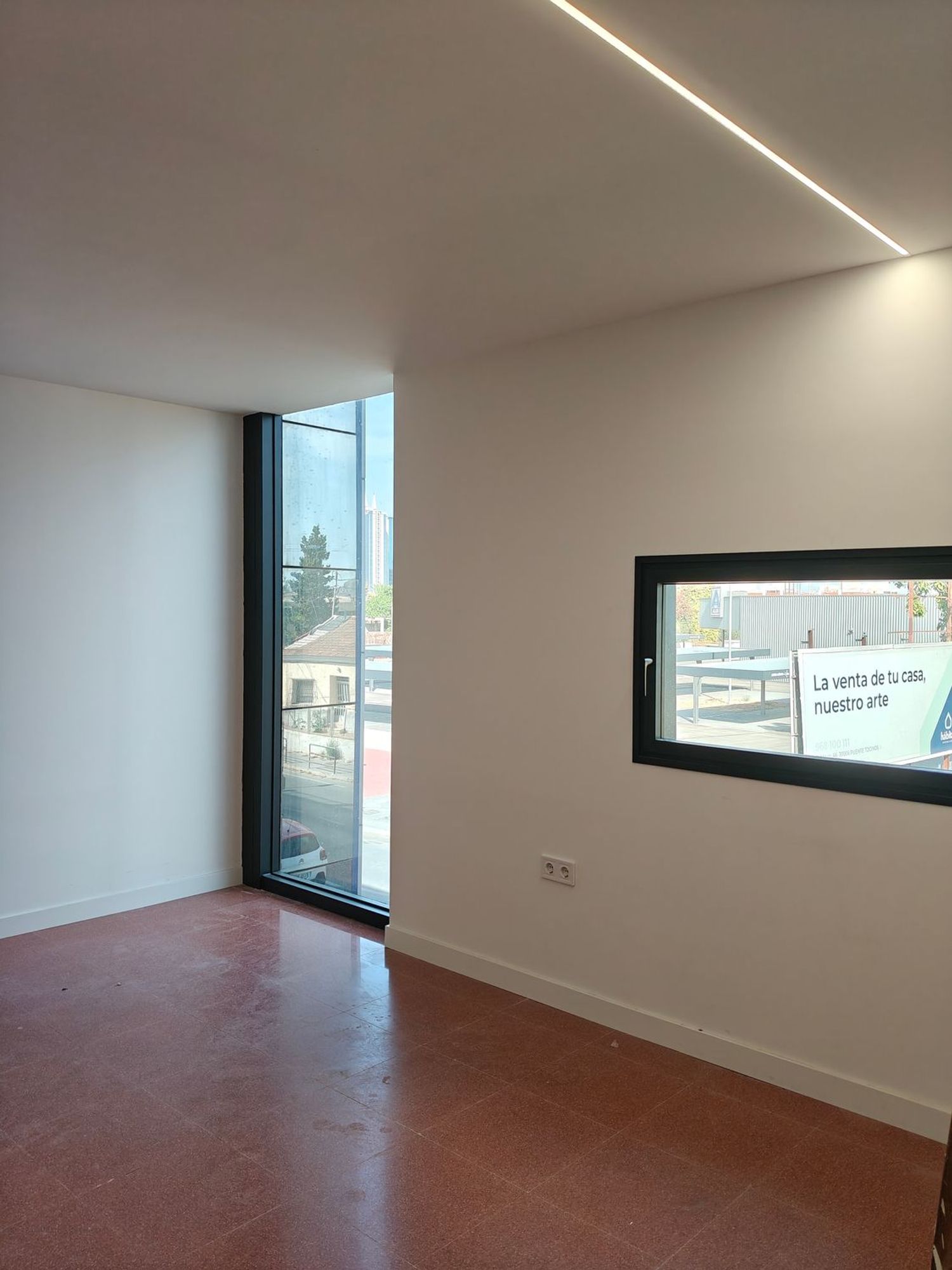 Casa de pueblo en Carretera, 74, Monteagudo - Foto 3