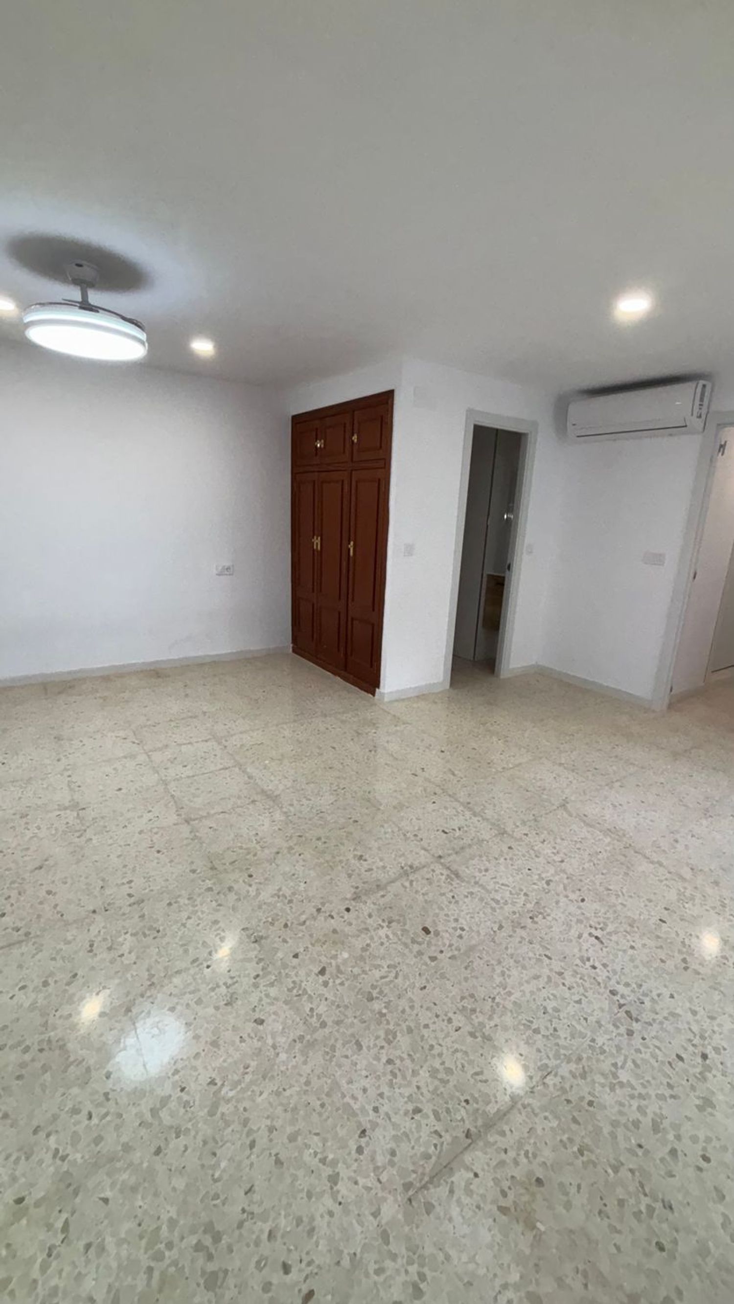 Piso en calle Agustín de la Oliva, 8 - Foto 17